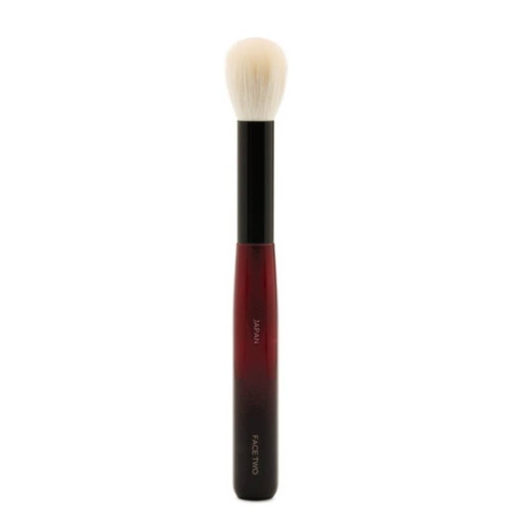 Sonia G Face Blush Buffer Brush Face Two